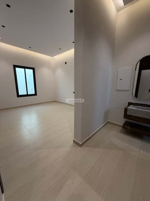 شقة ب 4 غرف الجنادرية، شرق الرياض، الرياض