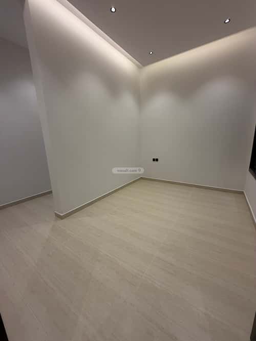 Apartment with 8 Bedrooms Al-Janadriyah, East Riyadh, Riyadh