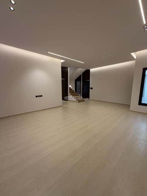 شقة ب 8 غرف الجنادرية، شرق الرياض، الرياض