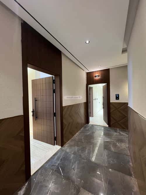 Apartment 130 SQM with 5 Bedrooms Al Naeem, North Jeddah, Jeddah