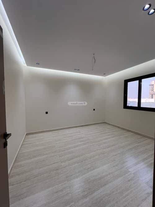 Apartment 130 SQM with 5 Bedrooms Al Naeem, North Jeddah, Jeddah