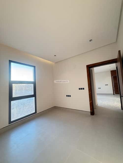 Villa 356 SQM Facing North on 25m Width Street Al-Mahdiyah, West Riyadh, Riyadh