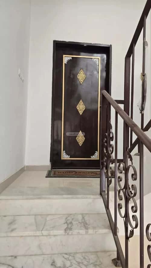 Apartment with 3 Bedrooms An-Narjis, North Riyadh, Riyadh