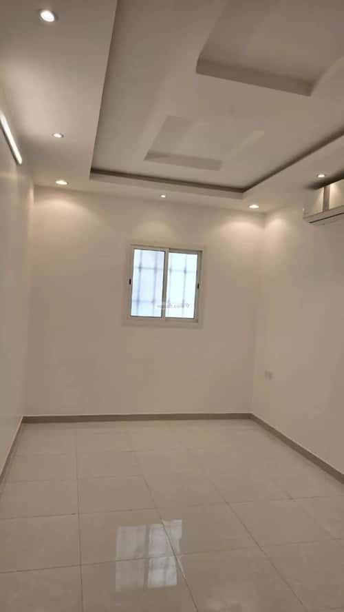 شقة ب 3 غرف النرجس، شمال الرياض، الرياض