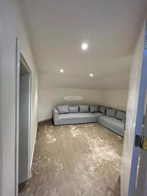 شقة بغرفة النرجس، شمال الرياض، الرياض