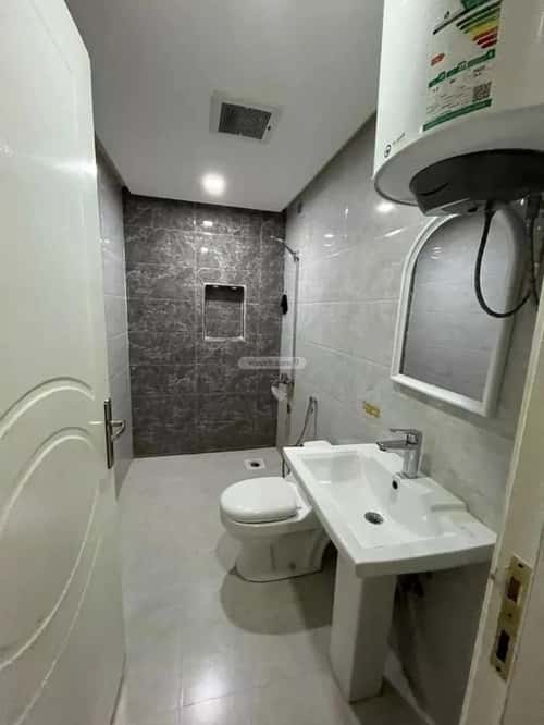Apartment with 1 Bedroom An-Narjis, North Riyadh, Riyadh