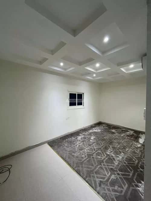 Apartment with 1 Bedroom An-Narjis, North Riyadh, Riyadh