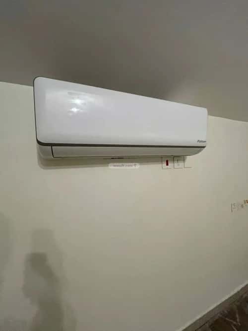 Apartment with 1 Bedroom An-Narjis, North Riyadh, Riyadh