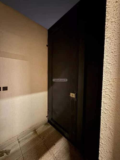 Apartment with 2 Bedrooms Al-Arid, North Riyadh, Riyadh