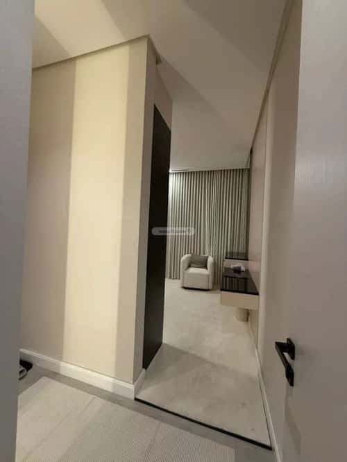 Apartment with 2 Bedrooms Al-Arid, North Riyadh, Riyadh