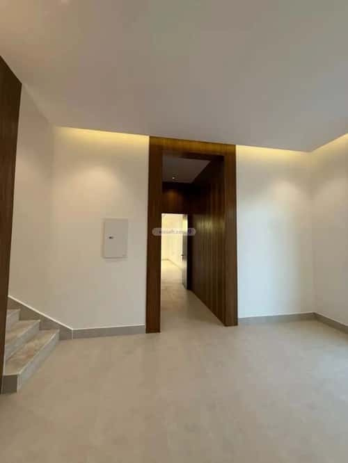 فيلا 4 غرف في النرجس