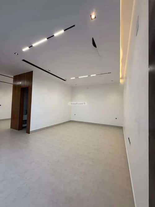 4 bedroom villa in Al Narjis