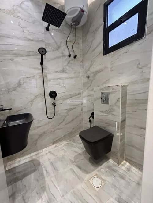 دور 180 متر مربع ب 4 غرف الرمال، شرق الرياض، الرياض