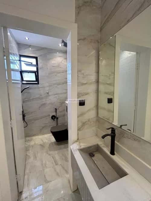 Floor 180 SQM with 4 Bedrooms Ar-Rimal, East Riyadh, Riyadh