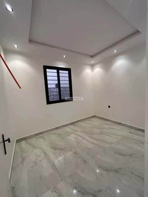 Floor 180 SQM with 4 Bedrooms Ar-Rimal, East Riyadh, Riyadh