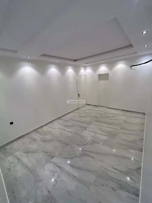 Floor 180 SQM with 4 Bedrooms Ar-Rimal, East Riyadh, Riyadh