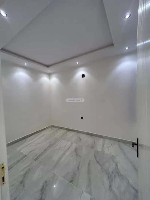 دور 180 متر مربع ب 4 غرف الرمال، شرق الرياض، الرياض