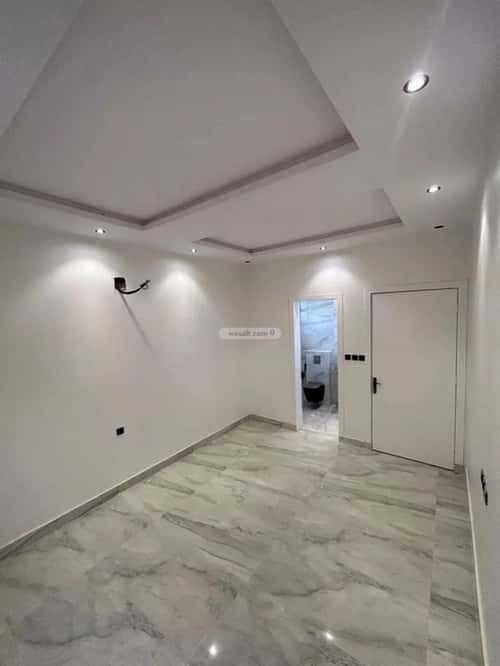 4 bedroom floor in Al Rimal