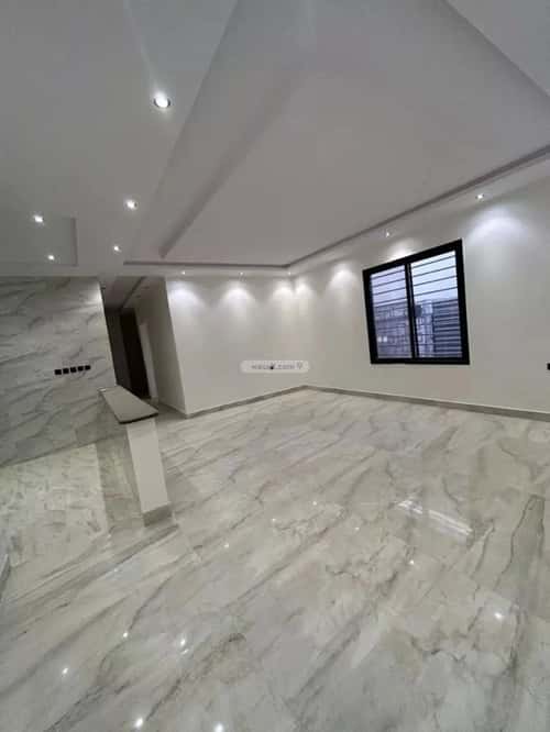 دور 180 متر مربع ب 4 غرف الرمال، شرق الرياض، الرياض