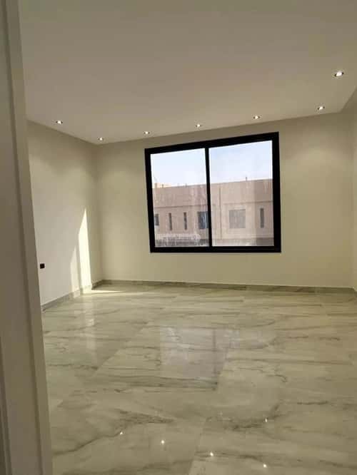 Floor 180 SQM with 4 Bedrooms Ar-Rimal, East Riyadh, Riyadh