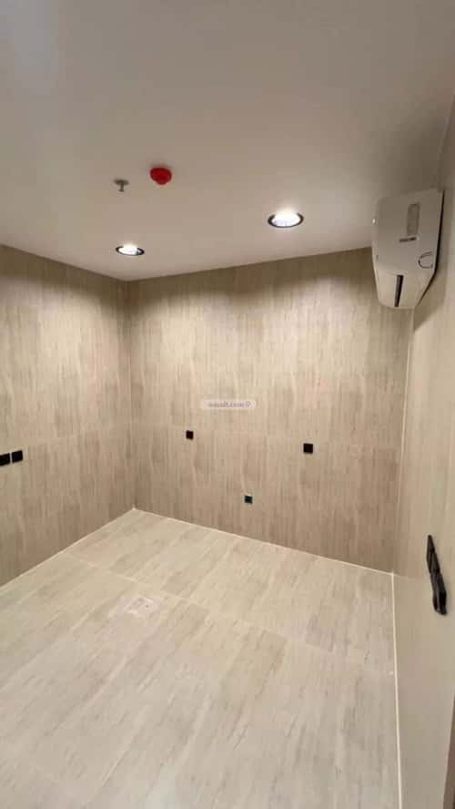 شقة ب 3 غرف الحمراء، الخبر