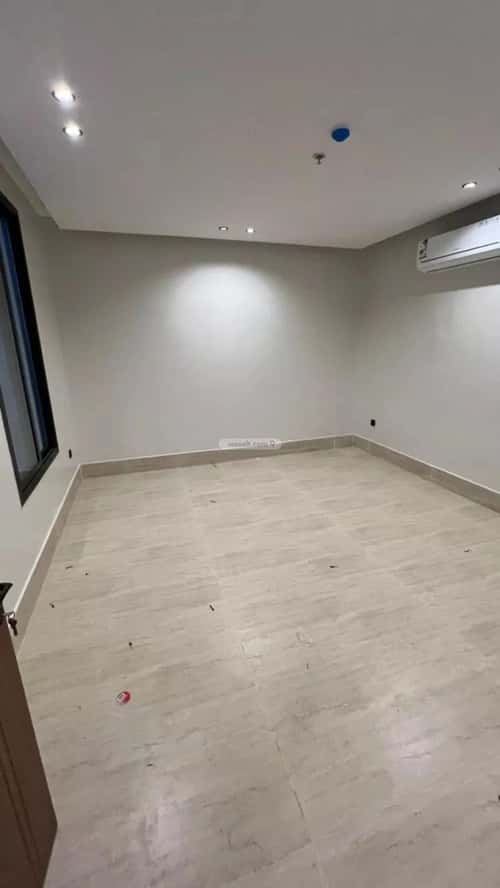 Apartment with 3 Bedrooms Al Hammraa, Khobar