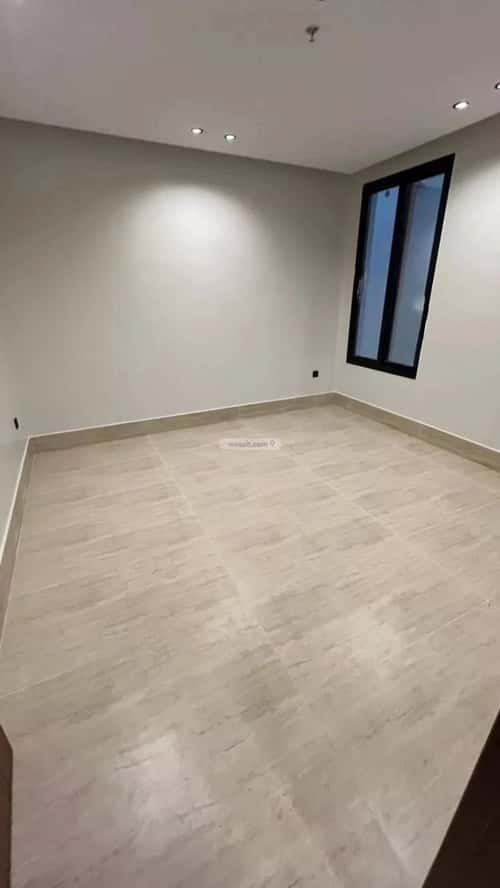 شقة ب 3 غرف الحمراء، الخبر