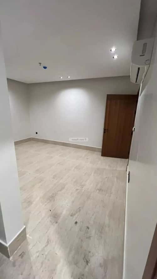 Apartment with 3 Bedrooms Al Hammraa, Khobar