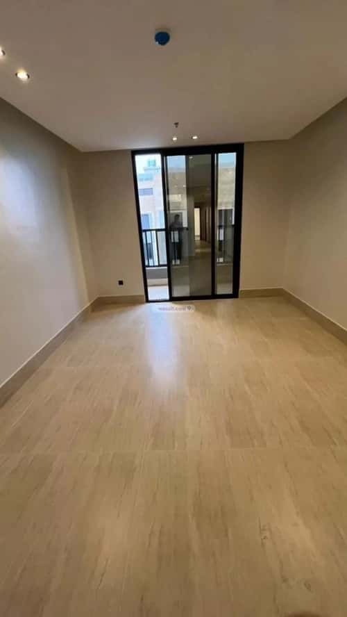 Apartment with 3 Bedrooms Al Hammraa, Khobar