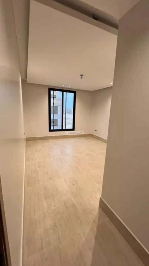 شقة ب 3 غرف الحمراء، الخبر