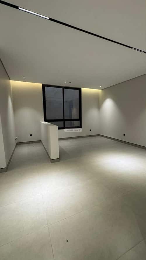 Villa 408 SQM Facing North on 20m Width Street Al-Mahdiyah, West Riyadh, Riyadh