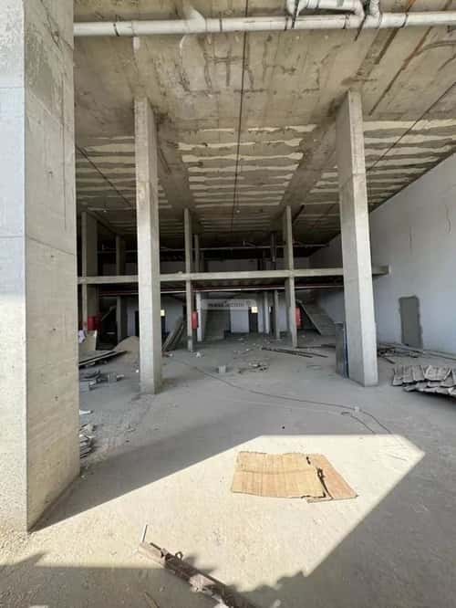 معرض للإيجار العزيزية، جنوب الرياض، الرياض