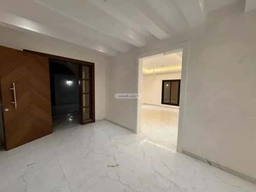 Villa 650 SQM Facing West with 10 Bedrooms North Al-Mathar, West Riyadh, Riyadh