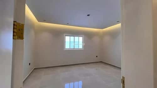 عمارة 891 متر مربع واجهة جنوبية العارض، شمال الرياض، الرياض