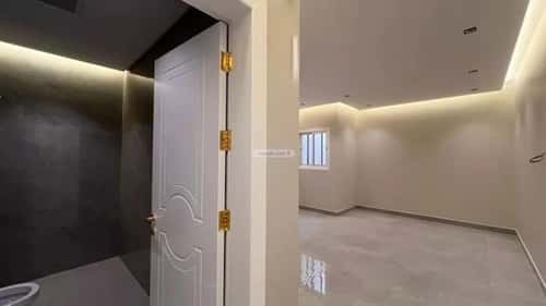 Building 891 SQM Facing South Al-Arid, North Riyadh, Riyadh