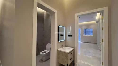 Building 891 SQM Facing South Al-Arid, North Riyadh, Riyadh