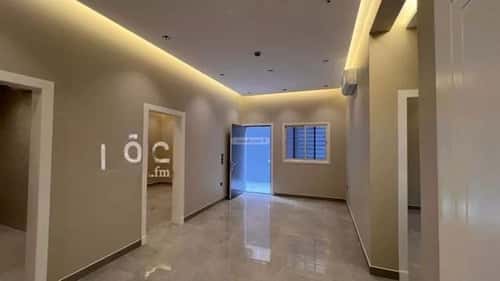 عمارة 891 متر مربع واجهة جنوبية العارض، شمال الرياض، الرياض