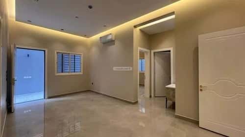 عمارة 891 متر مربع واجهة جنوبية العارض، شمال الرياض، الرياض