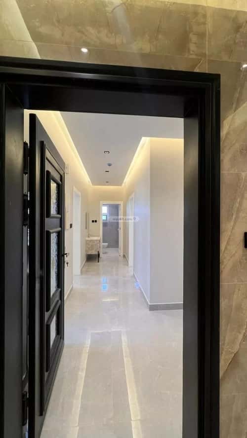 عمارة 891 متر مربع واجهة جنوبية العارض، شمال الرياض، الرياض