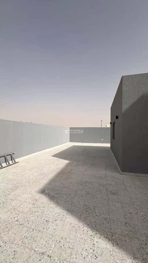 عمارة 891 متر مربع واجهة جنوبية العارض، شمال الرياض، الرياض