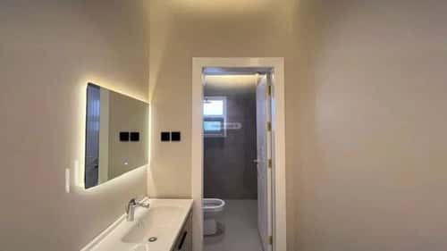 عمارة 891 متر مربع واجهة جنوبية العارض، شمال الرياض، الرياض