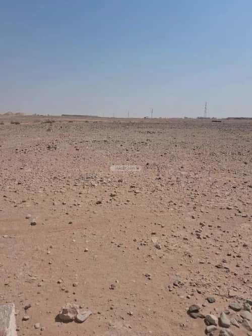 أرض 709 متر مربع شمالية على شارع 25م الخير، شمال الرياض، الرياض