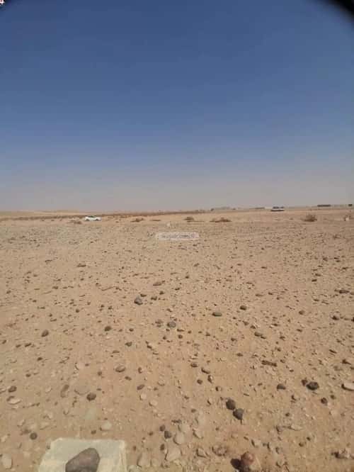 أرض 709 متر مربع شمالية على شارع 25م الخير، شمال الرياض، الرياض