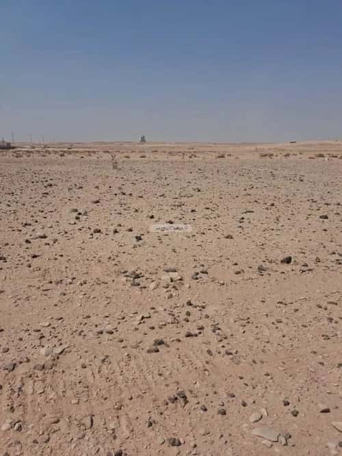 أرض 709 متر مربع شمالية على شارع 25م الخير، شمال الرياض، الرياض