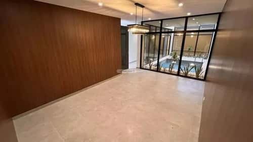 فيلا 205 متر مربع غربية على شارع 20م المونسية، شرق الرياض، الرياض