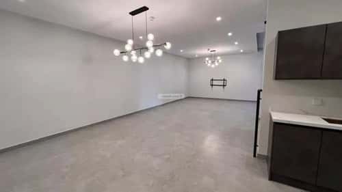 Villa 205 SQM Facing West on 20m Width Street Al-Muanisiyah, East Riyadh, Riyadh