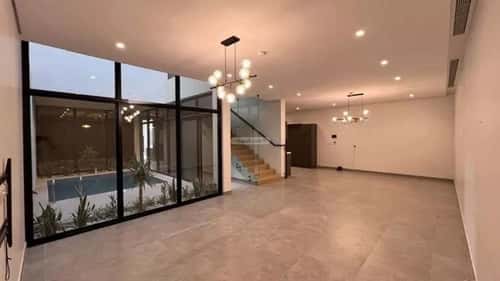 فيلا 205 متر مربع غربية على شارع 20م المونسية، شرق الرياض، الرياض