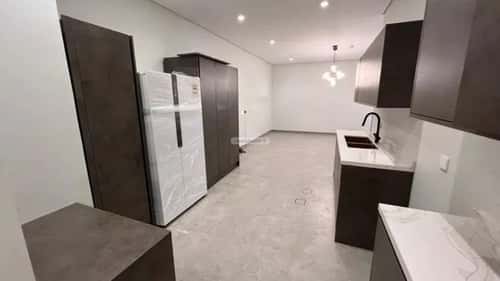 فيلا 205 متر مربع غربية على شارع 20م المونسية، شرق الرياض، الرياض