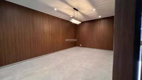 Villa 205 SQM Facing West on 20m Width Street Al-Muanisiyah, East Riyadh, Riyadh