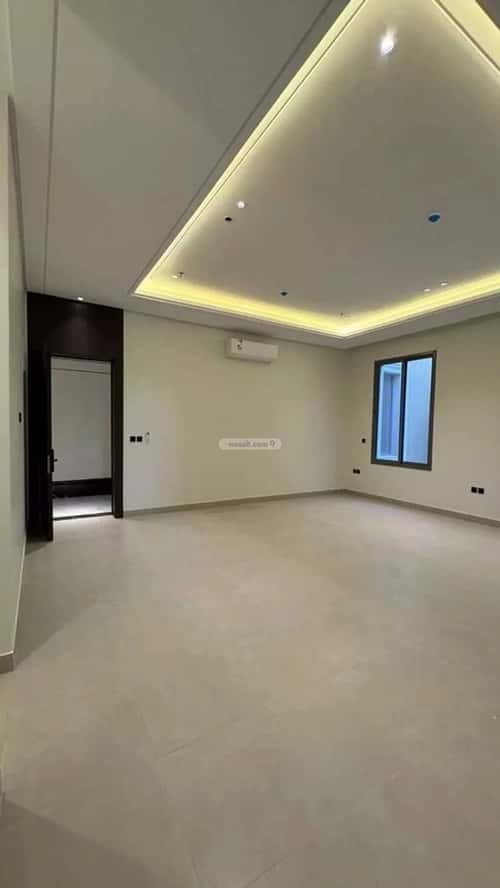 Apartment with 4 Bedrooms Al-Arid, North Riyadh, Riyadh